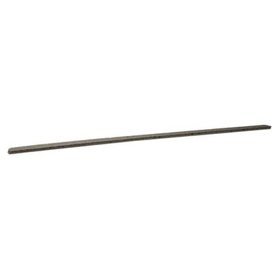 Ferris Mfg Corp PolyMem Polymeric Rope Dressing .4x14" Not Made With Natural Rubber Latex  - 1814