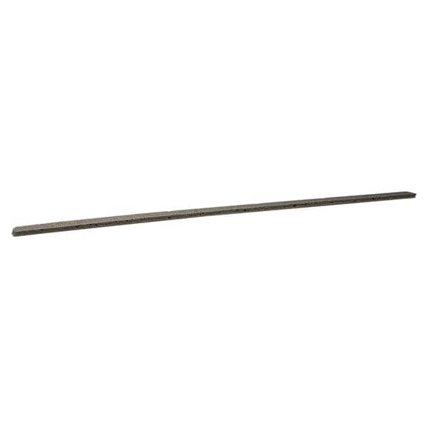 Ferris Mfg Corp PolyMem Polymeric Rope Dressing .4x14" Not Made With Natural Rubber Latex  - 1814