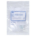 Medline Industries Inc -InvisiShield 40" Sterile Banded Bag Clear DYNJE60040S