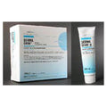 Gentell, Inc. Dermagran Ointment B-Hydrophilic 3oz 12/Case - SPD03
