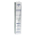 Medline Industries Inc Avant Deluxe Rayon/Polyester Blend Gauze Sponge 2x2" 4 Ply Non-Sterile NWvn LF  - NON26224
