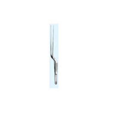 Aesculap Inc. Tissue Forcep 8" Ea  - BD886R