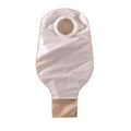Convatec US SUR-FIT Natura 2-Piece Ostomy Pouch Opaque - SQU401934