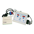 Ambco Electronics -1000+ Manual/Automatic Audiometer Manual/Automatic Each 1000+P