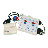 Ambco Electronics -1000+ Manual/Automatic Audiometer Manual/Automatic Each 1000+P