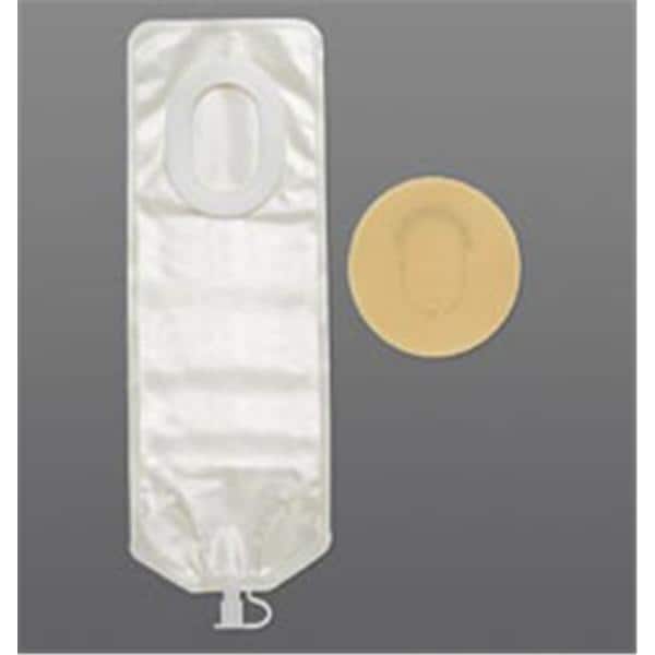 Hollister, Inc Pouchkins Wafer Pouch - HTP3778