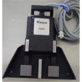 Soma Technology -ValleyLab Accessory Footswitch For ESU OTWITCH Each VALLEYLAB-FOOTSWITCH