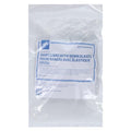 Medline Industries Inc -InvisiShield 26" Sterile Banded Bag Clear DYNJE60026S