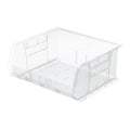 Akro-Mils Bin Storage 14.75x16.5x7 6/Cr 6/Cr - 30250SCLAR