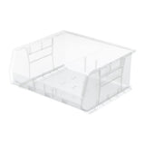 Akro-Mils Bin Storage 14.75x16.5x7 6/Cr 6/Cr - 30250SCLAR