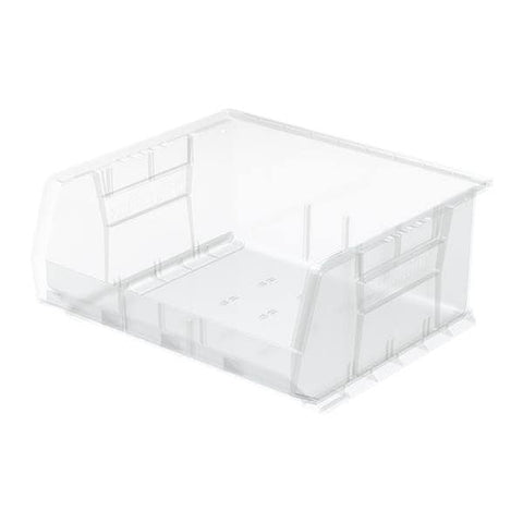 Akro-Mils Bin Storage 14.75x16.5x7 6/Cr 6/Cr - 30250SCLAR