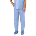 Medline Industries Inc Scrub Pant X-Large 30/Ca  - NON27213XL