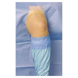 3M Medical Products Steri-Drape 228x3cm Sterile Surgical/Orthopedic Drape Fenestrated - 9053