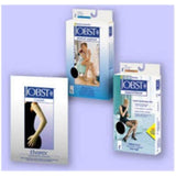 BSN Medical, Inc Opaque Compression Stocking Knee High Large Natural - 115272