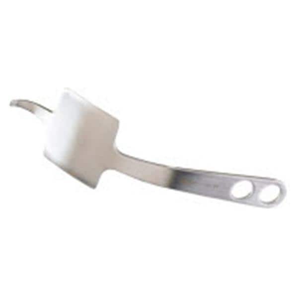 Miltex-Integra Miltex -Hohmann Retractor 9-3/4" Stainless Steel Each 27-219