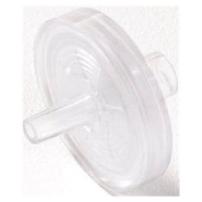 Smith's Medical PM  Filter Gas Manifold For Capnocheck Plus/Capnocheck Sleep/Advisor With Gas Manifold Filter 10/Package- 8208