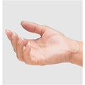 Northcoast Medical, Inc Gel Dressing 5-5/8x4-5/8 Sheet Ea  - NC15460