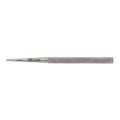 Miltex-Integra Miltex Tamp Bone 6-1/4" Serrated Ea - 27-1042