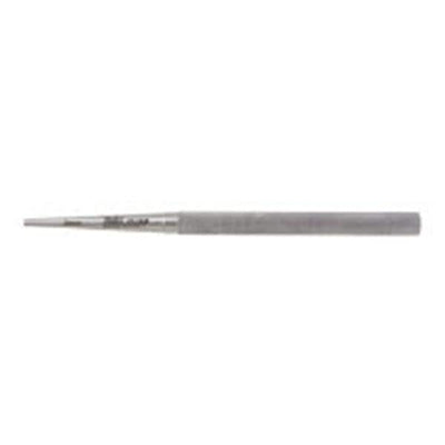 Miltex-Integra Miltex Tamp Bone 6-1/4" Serrated Ea - 27-1042