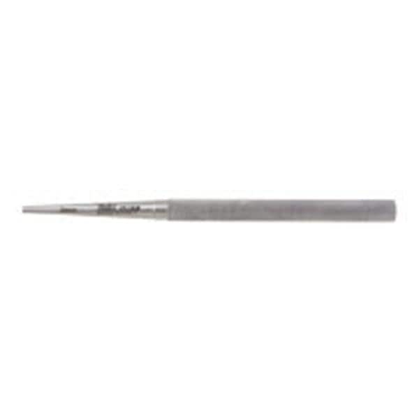 Miltex-Integra Miltex Tamp Bone 6-1/4" Serrated Ea - 27-1042