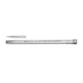 Integra York Pa, Inc -Padgett Mini Osteotome Straight Stainless Steel Each PM-044406