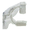 Tidi Products LLC -9" C-Arm Cover 5414