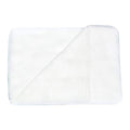 Deroyal Industries Inc Wide Mesh Gauze Dressing 4x72" 12 Ply  - 10-5121