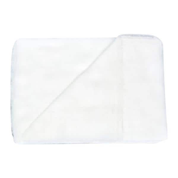 Deroyal Industries Inc Wide Mesh Gauze Dressing 4x72" 12 Ply  - 10-5121
