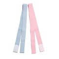 O & M Halyard Fetal Monitor Strap New 38.25"x1.5" 50/Case - 37250