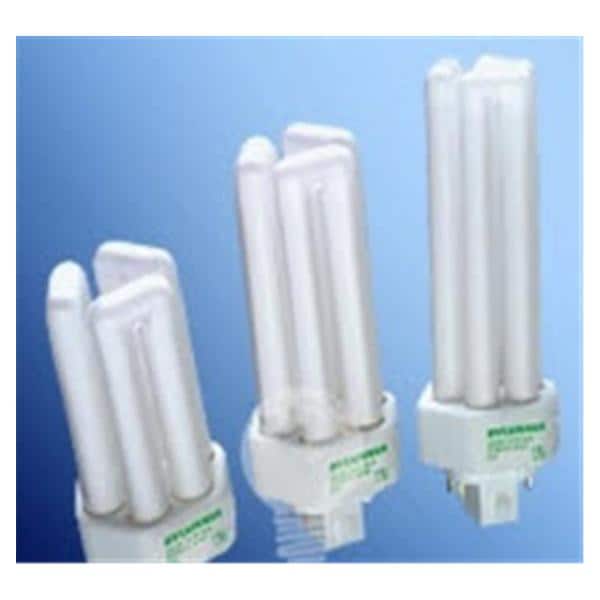 Sylvania Lighting Product Bulb Compact Fluorescent 57 Watt Ea Each - OSCF57DTEIN841