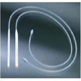 Bard Medical Division Drain Wound Silicone 2.3mmx49" End Perforated Round Tip Sterile 10/Ca - 0070200