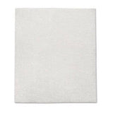 Steadmed Medical, LLC Restore Foam Contact Layer Dressing 6x9" Sterile Non-Adhesive White LF - 509342