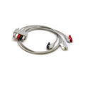 Mindray Mindray Electrocardio Leadwire New Each - 00103042726
