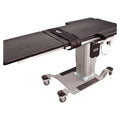 Oakworks, Inc -Safety Strap 52115