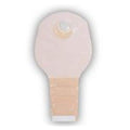 Convatec US SUR-FIT Natura 2-Piece 12" Ostomy Pouch Opaque - 401500