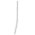 Sklar Instruments -Hegar Uterine Dilator 7" Stainless Steel Reusable Each 90-4790