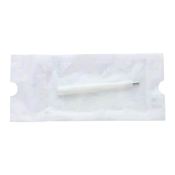 Acuderm, Inc Acu-Punch Dermal Biopsy Punch 4mm Stainless Steel Blade Sterile Disposable 50/Bx - P450