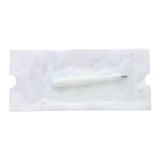 Acuderm, Inc Acu-Punch Dermal Biopsy Punch 4mm Stainless Steel Blade Sterile Disposable 50/Bx - P450