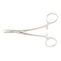 Miltex-Integra Miltex -Mixter Hemostatic Forcep 5-1/4" Each 7-210A