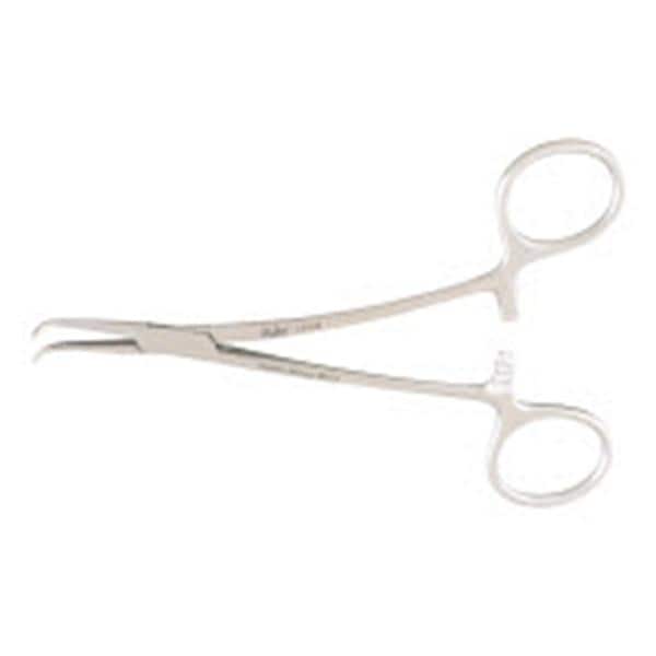 Miltex-Integra Miltex -Mixter Hemostatic Forcep 5-1/4" Each 7-210A