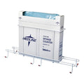 Medline Industries Inc Rack Sponge Counter Cotton Not Made With Natural Rubber Latex  - NON50511