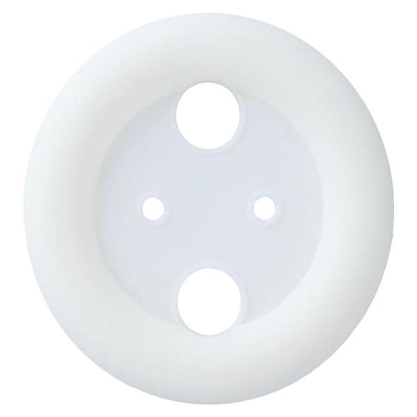 Medgyn Products Inc Pessary Uterine Ring #3 Support Silicone  - 050028K