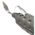 Beaver-Visitec Knife Safety 10/Bx  - 378224