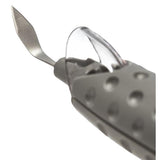 Beaver-Visitec Knife Safety 10/Bx  - 378224