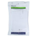 O & M Halyard -76x124" Sterile Surgical Drape Fenestrated 89358