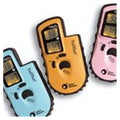 SunMed 300 Series Trunk Cable New 3 Lead Each - 545302-HEL