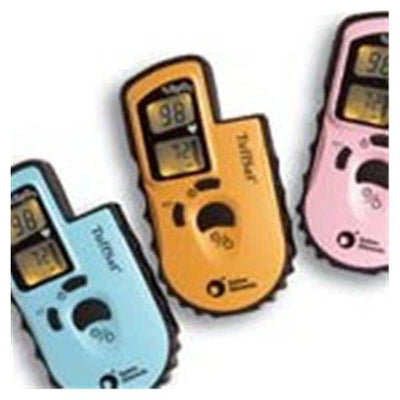 SunMed 300 Series Trunk Cable New 3 Lead Each - 545302-HEL