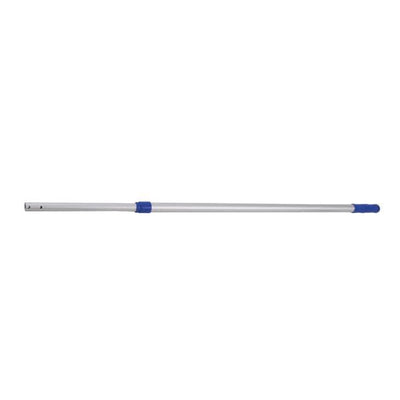 Medline Industries Inc Mop Handle Telescoping Aluminum 39-70" 1/Case - MDT217605Z1