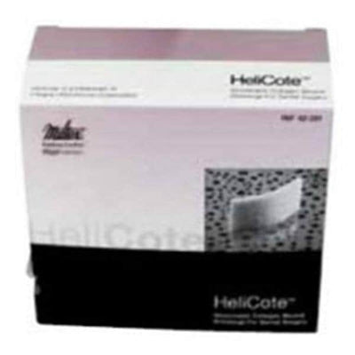 Miltex-Integra Miltex -Dressing Forcep 10-1/2" Each 30-835
