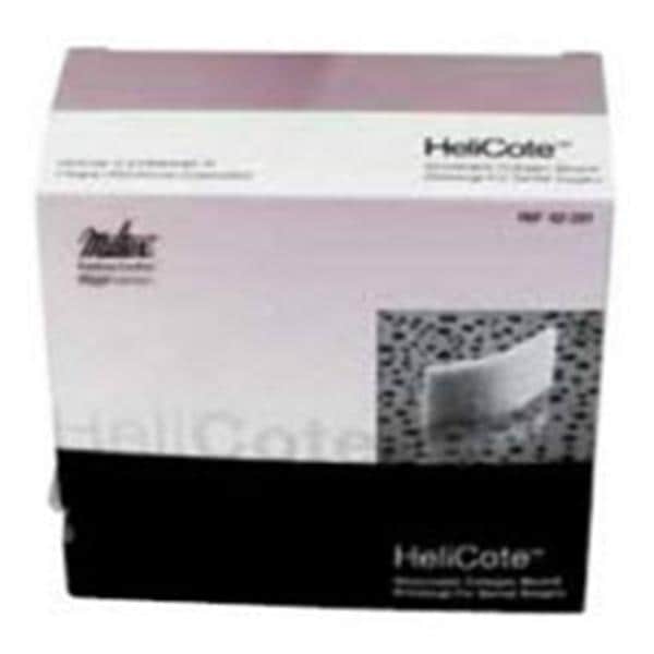 Miltex-Integra Miltex -Dressing Forcep 10-1/2" Each 30-835